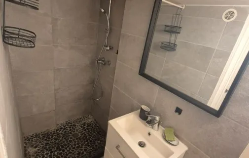 Location Montpellier Appartement 6a2c23105289