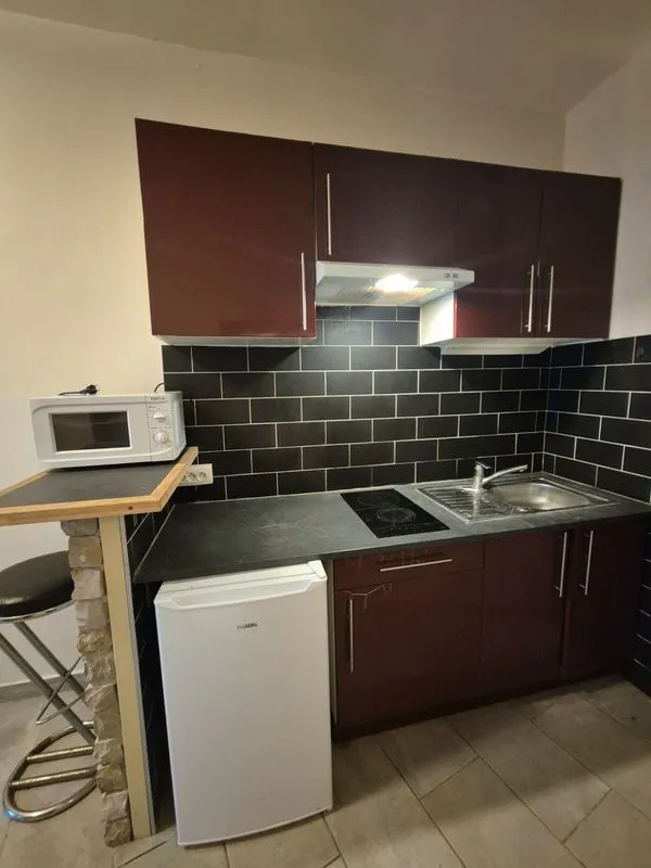 Location Montpellier Appartement 6a2c23105289