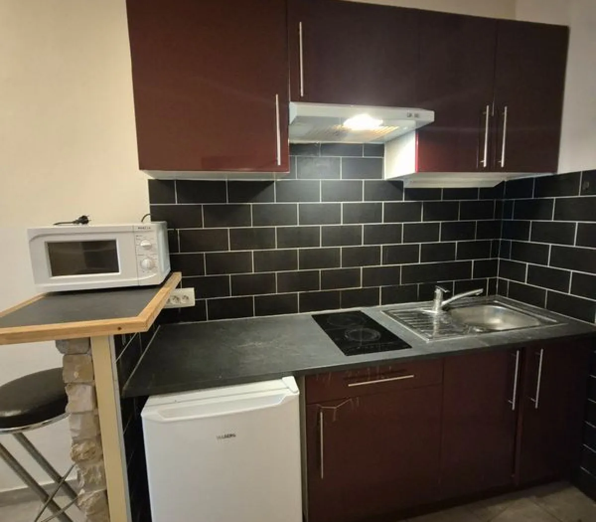 Location Montpellier Appartement 6a2c23105289