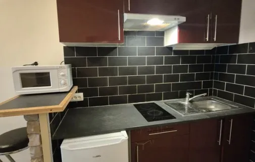 Location Montpellier Appartement 6a2c23105289