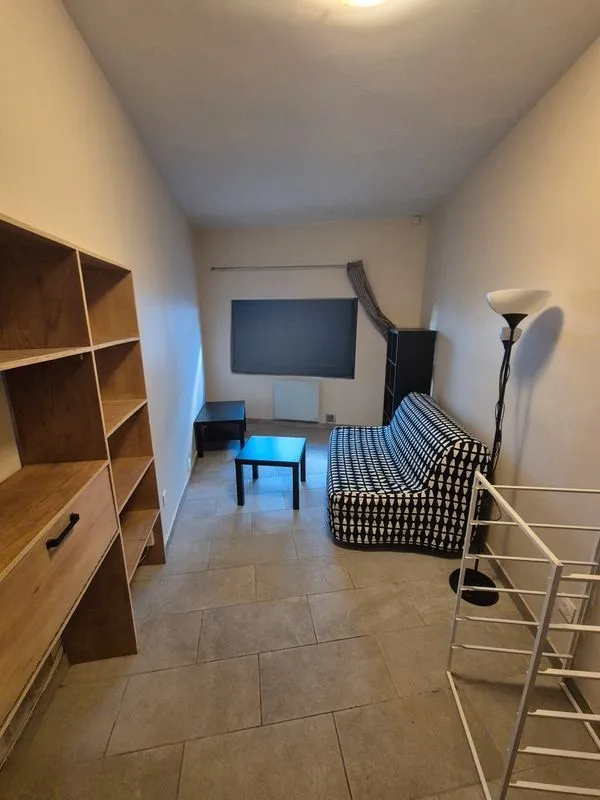 Location Montpellier Appartement 6a2c23105289
