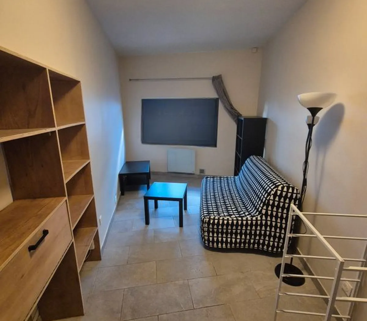 Location Montpellier Appartement 6a2c23105289