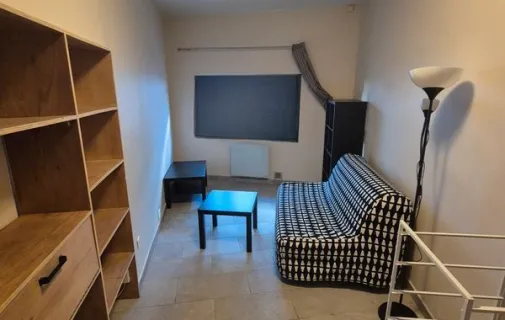 Location Montpellier Appartement 6a2c23105289