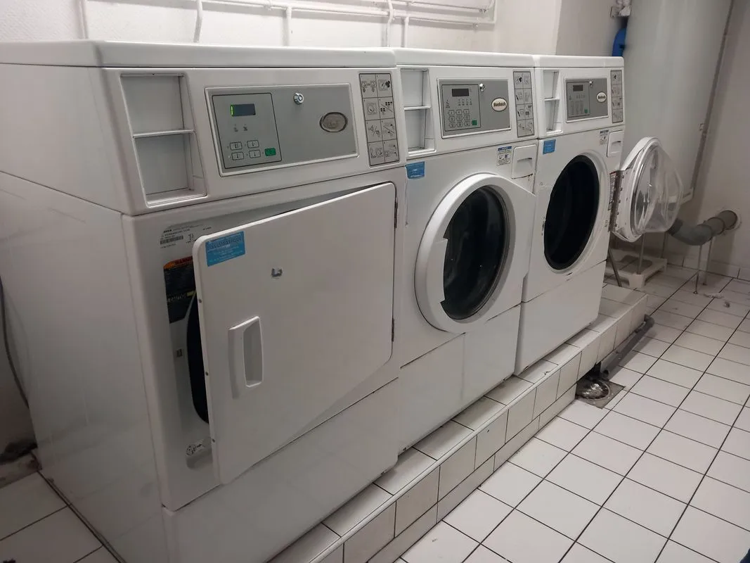 Location Montrouge Appartement 6a2c23185c5a
