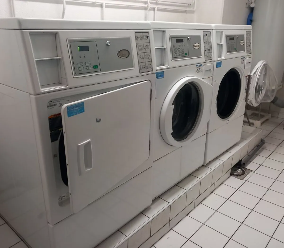 Location Montrouge Appartement 6a2c23185c5a