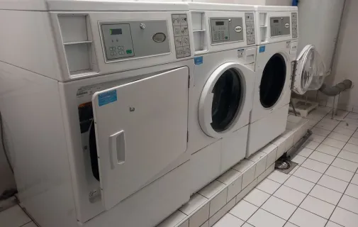 Location Montrouge Appartement 6a2c23185c5a