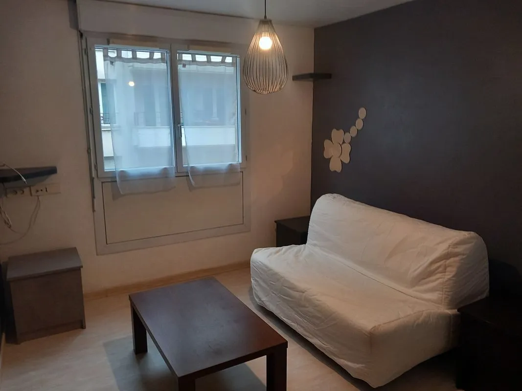 Location Montrouge Appartement 6a2c23185c5a
