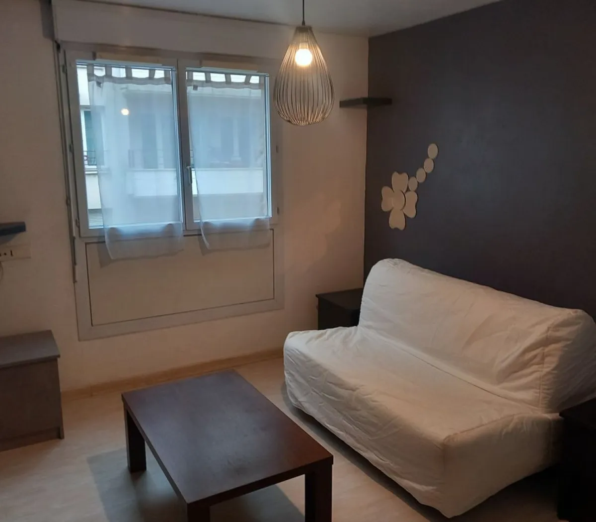 Location Montrouge Appartement 6a2c23185c5a