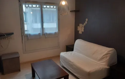 Location Montrouge Appartement 6a2c23185c5a