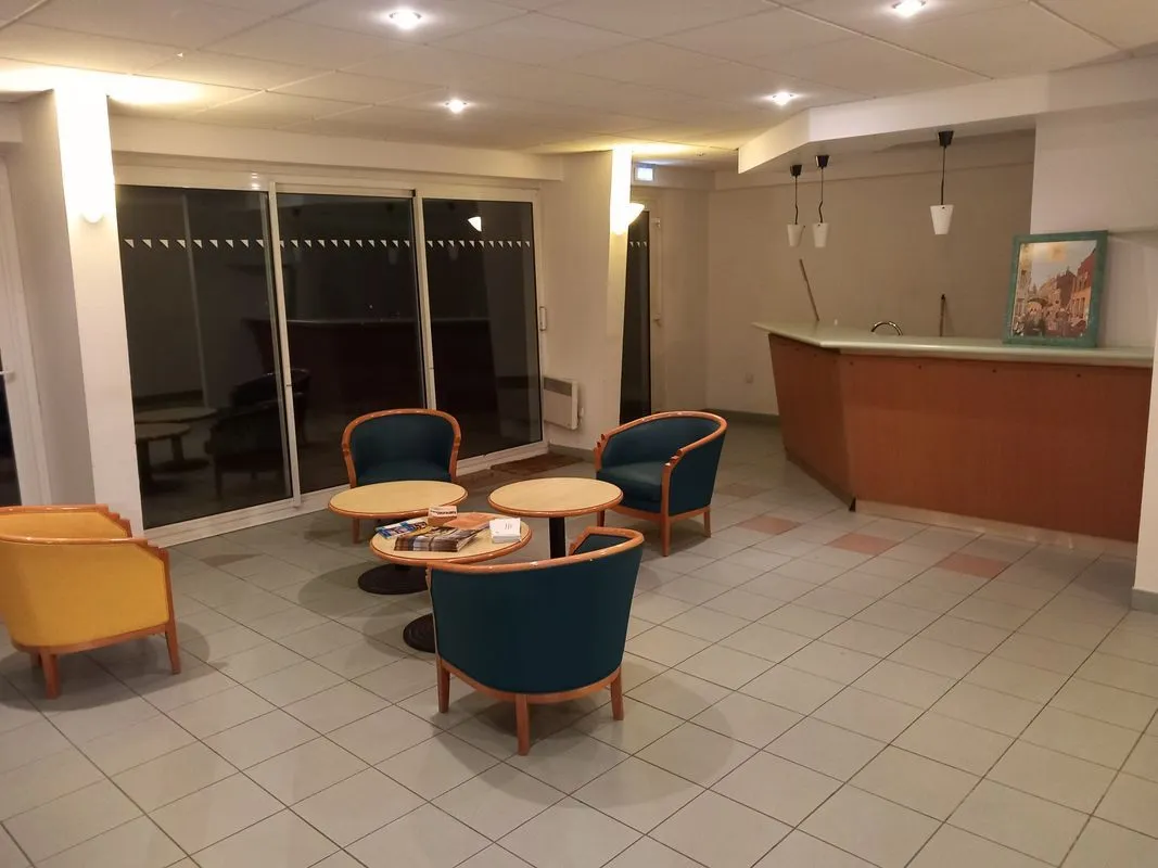 Location Montrouge Appartement 6a2c23185c5a