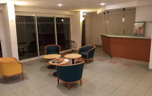 Location Montrouge Appartement 6a2c23185c5a