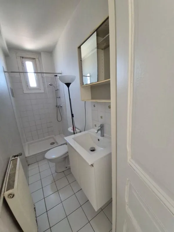 Location La Courneuve Appartement 6a2c232240b7