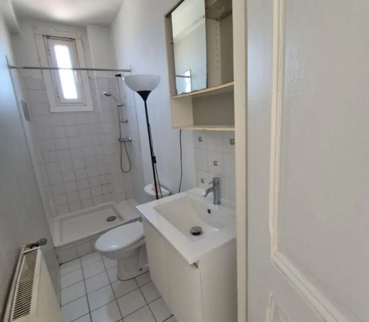 Location La Courneuve Appartement 6a2c232240b7