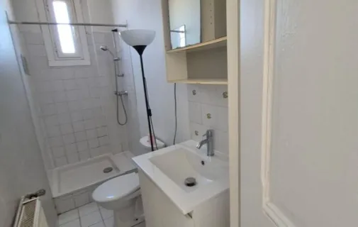 Location La Courneuve Appartement 6a2c232240b7