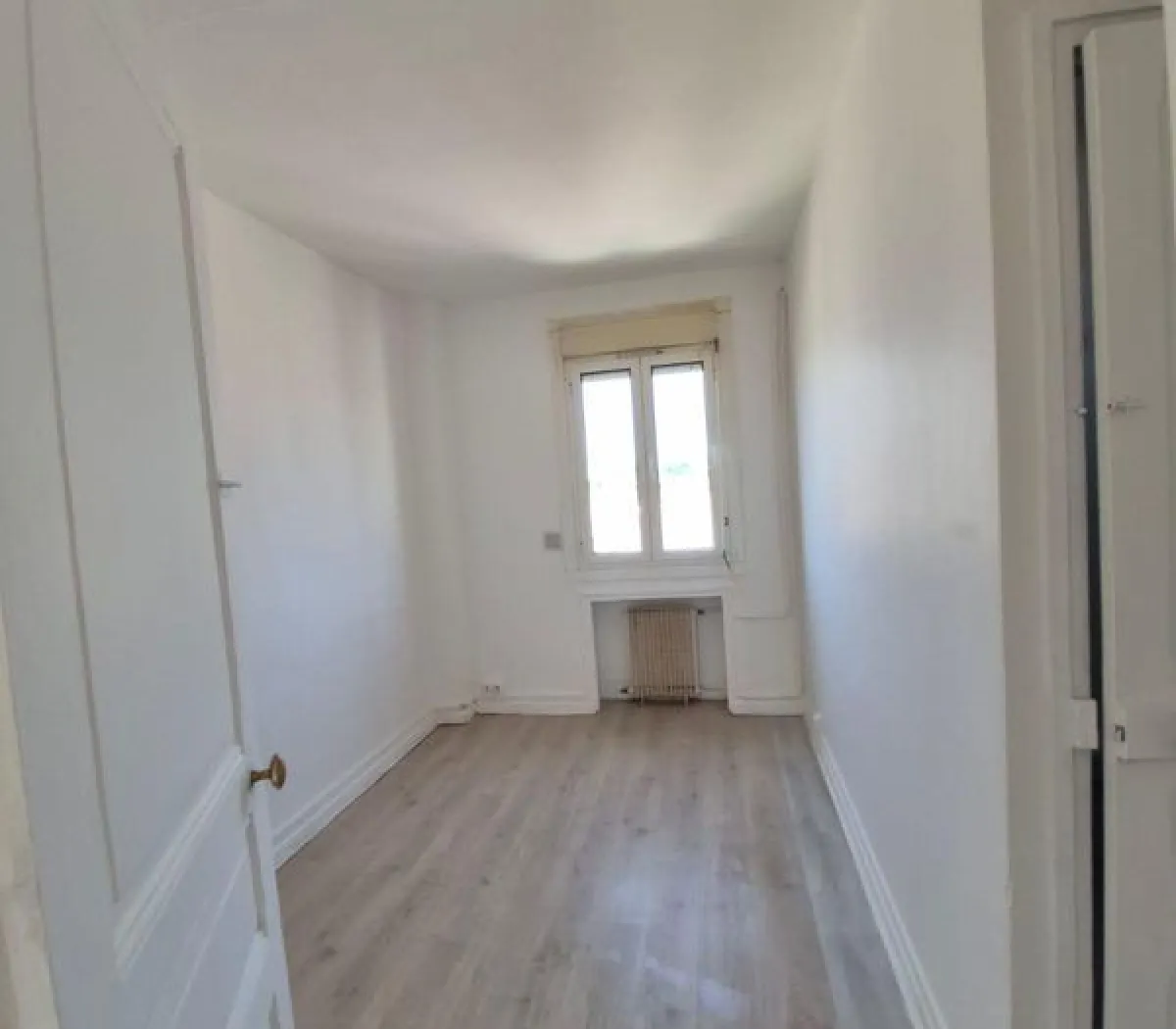 Location La Courneuve Appartement 6a2c232240b7