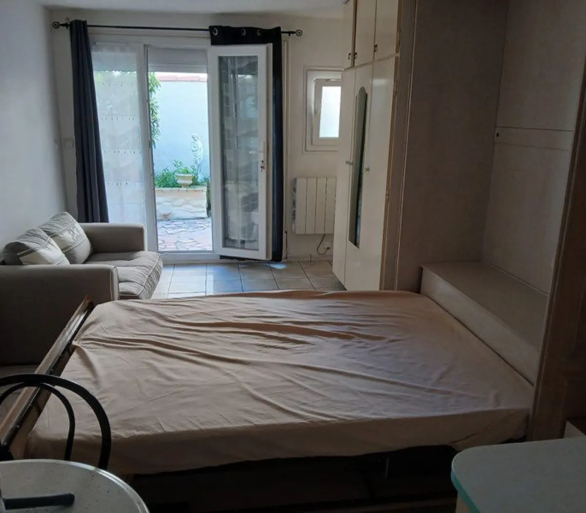 Location Créteil Appartement 6a2c23283ad4