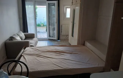 Location Créteil Appartement 6a2c23283ad4