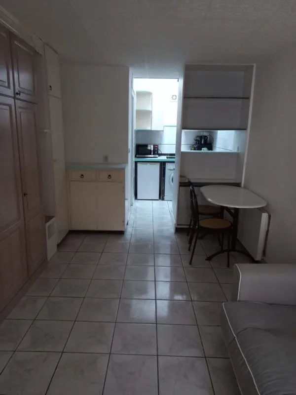 Location Créteil Appartement 6a2c23283ad4