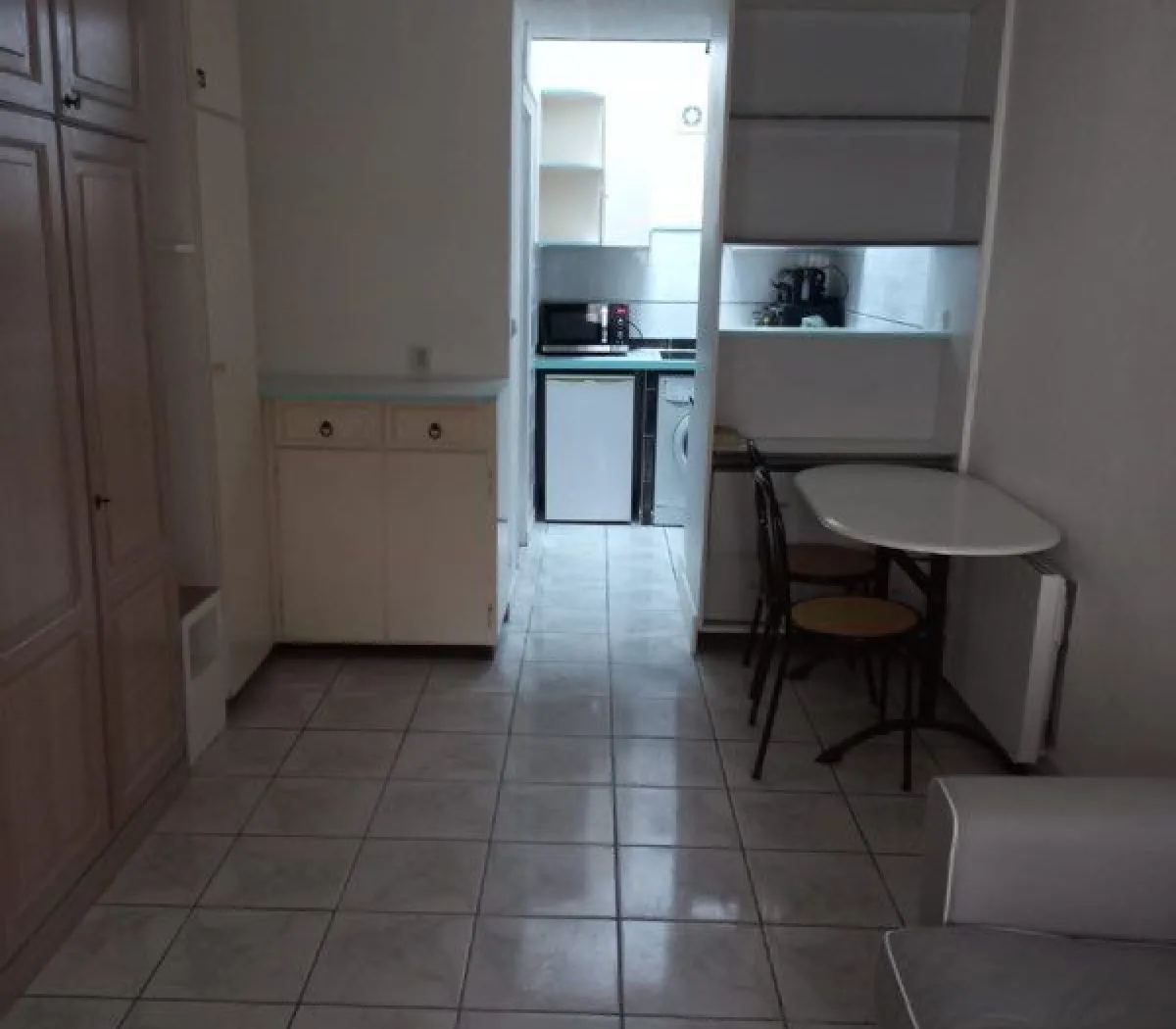 Location Créteil Appartement 6a2c23283ad4