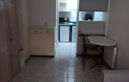 Location Créteil Appartement 6a2c23283ad4