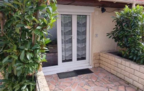 Location Créteil Appartement 6a2c23283ad4