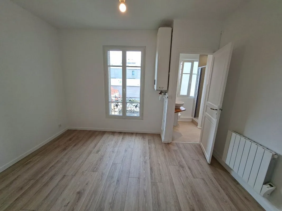 Location Chaville Appartement 6a2c2582e9a6