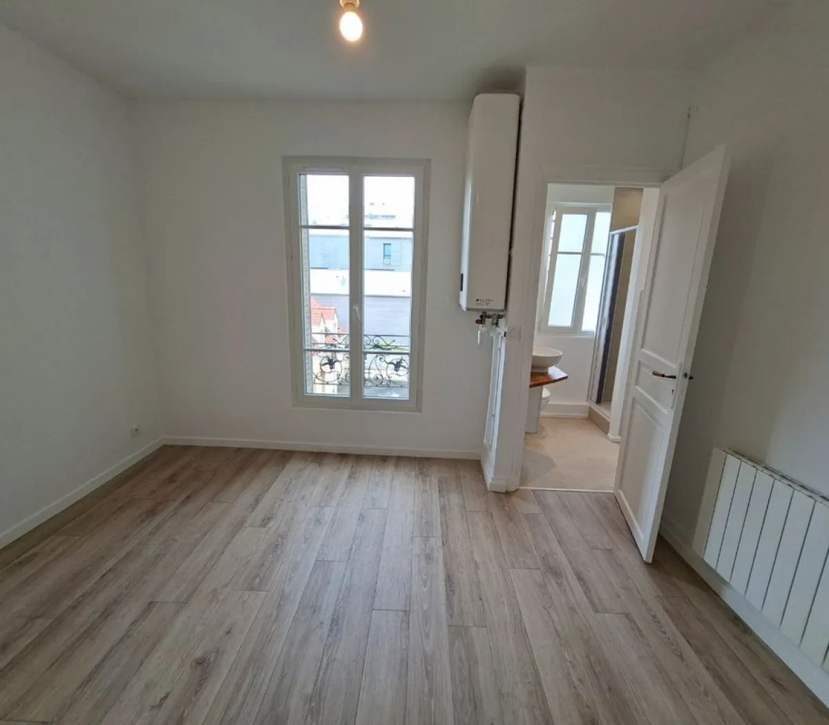 Location Chaville Appartement 6a2c2582e9a6