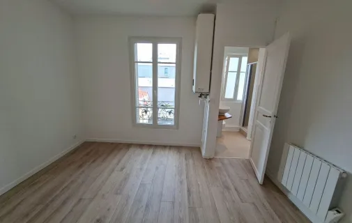 Location Chaville Appartement 6a2c2582e9a6