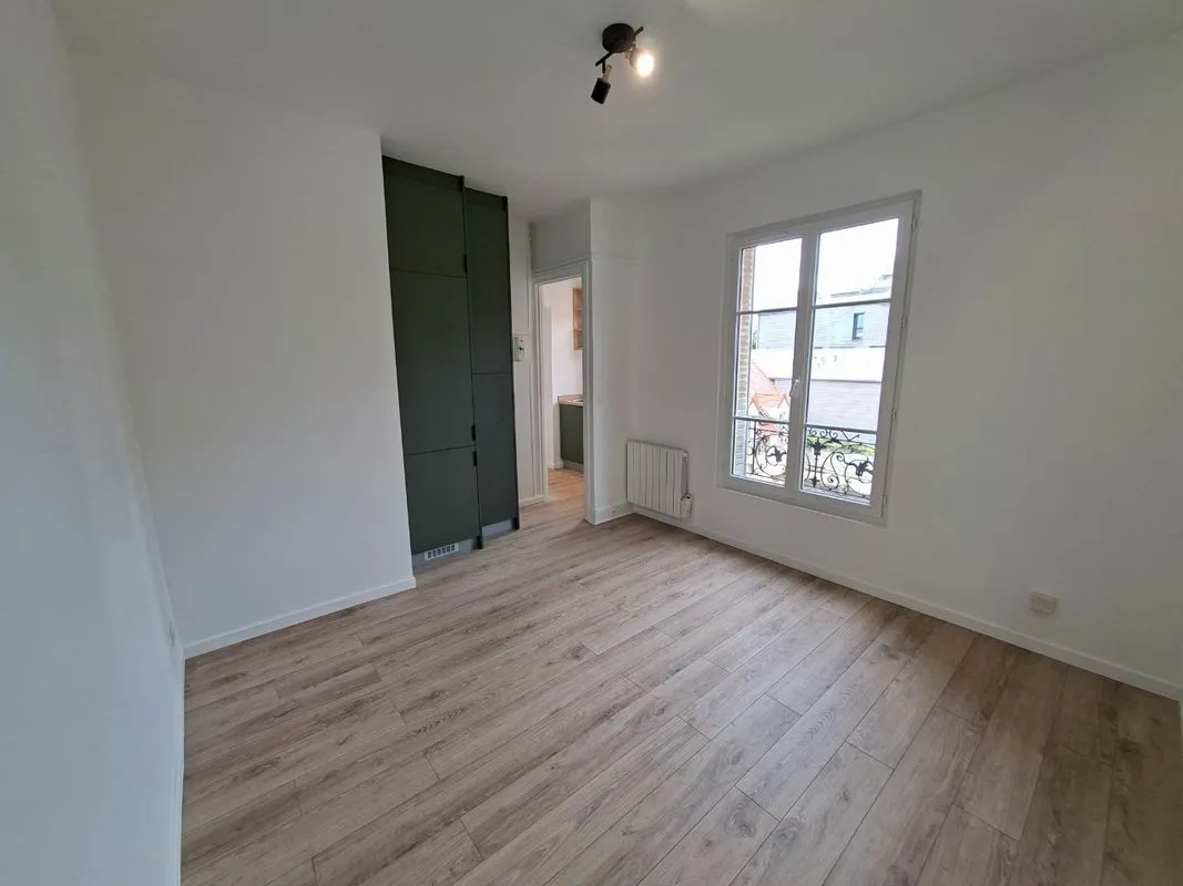 Location Chaville Appartement 6a2c2582e9a6