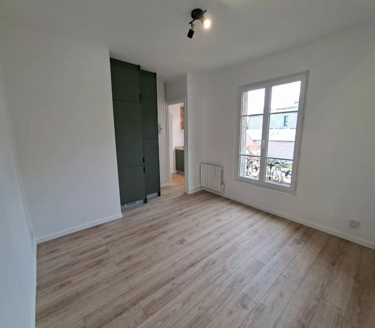 Location Chaville Appartement 6a2c2582e9a6