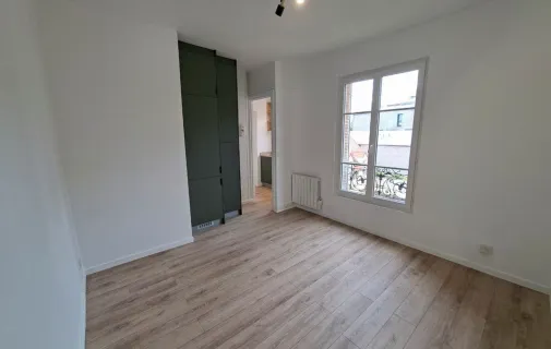 Location Chaville Appartement 6a2c2582e9a6