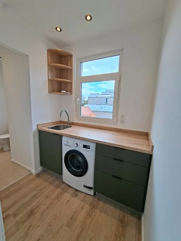 Location Chaville Appartement 6a2c2582e9a6