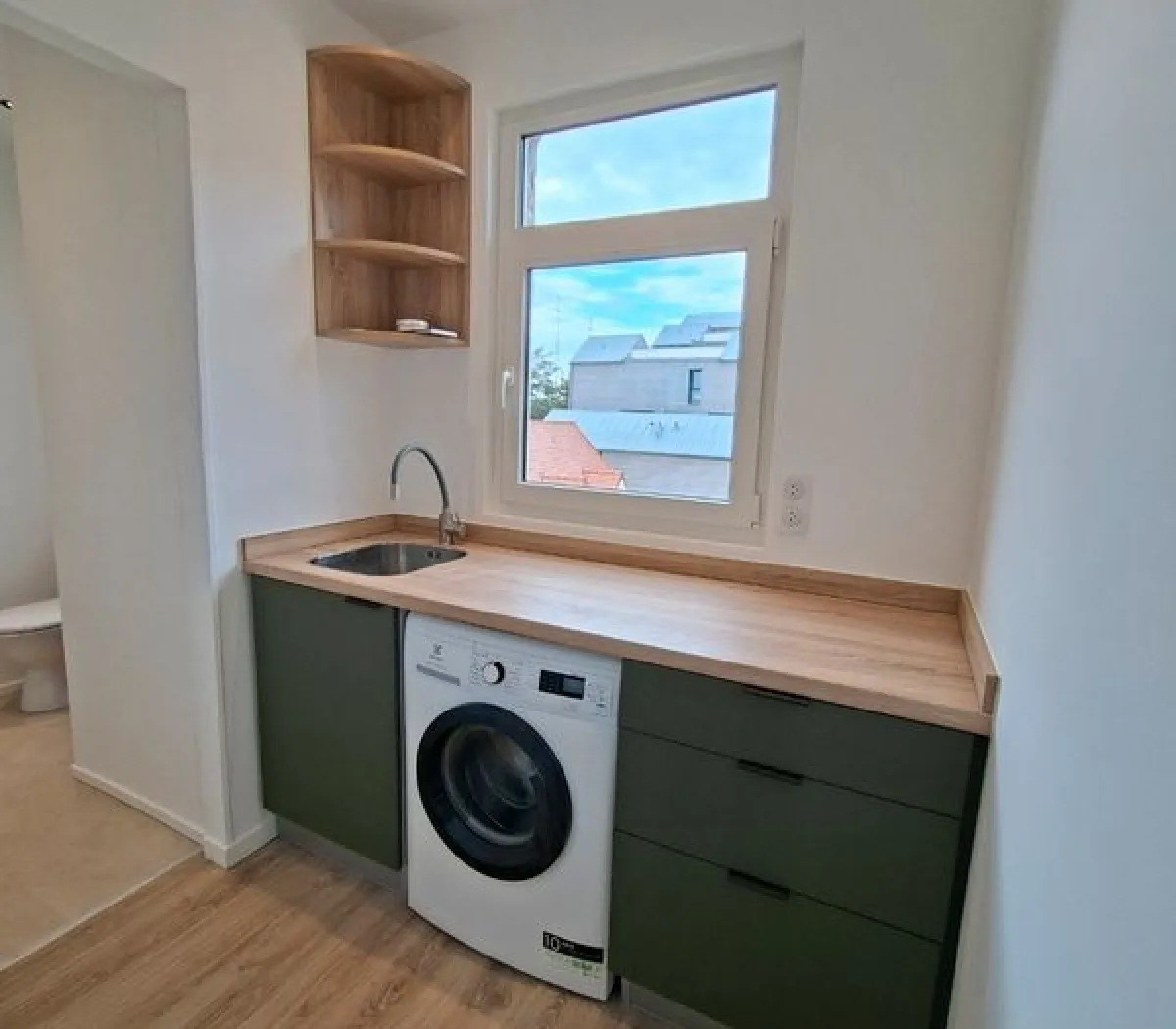 Location Chaville Appartement 6a2c2582e9a6