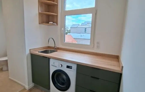 Location Chaville Appartement 6a2c2582e9a6