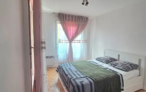 Location Montrouge Appartement 6a2c258bf180