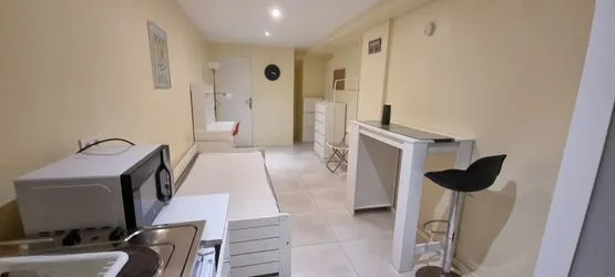 Location Saint-Germain-en-Laye Appartement 6a2c259f05e2