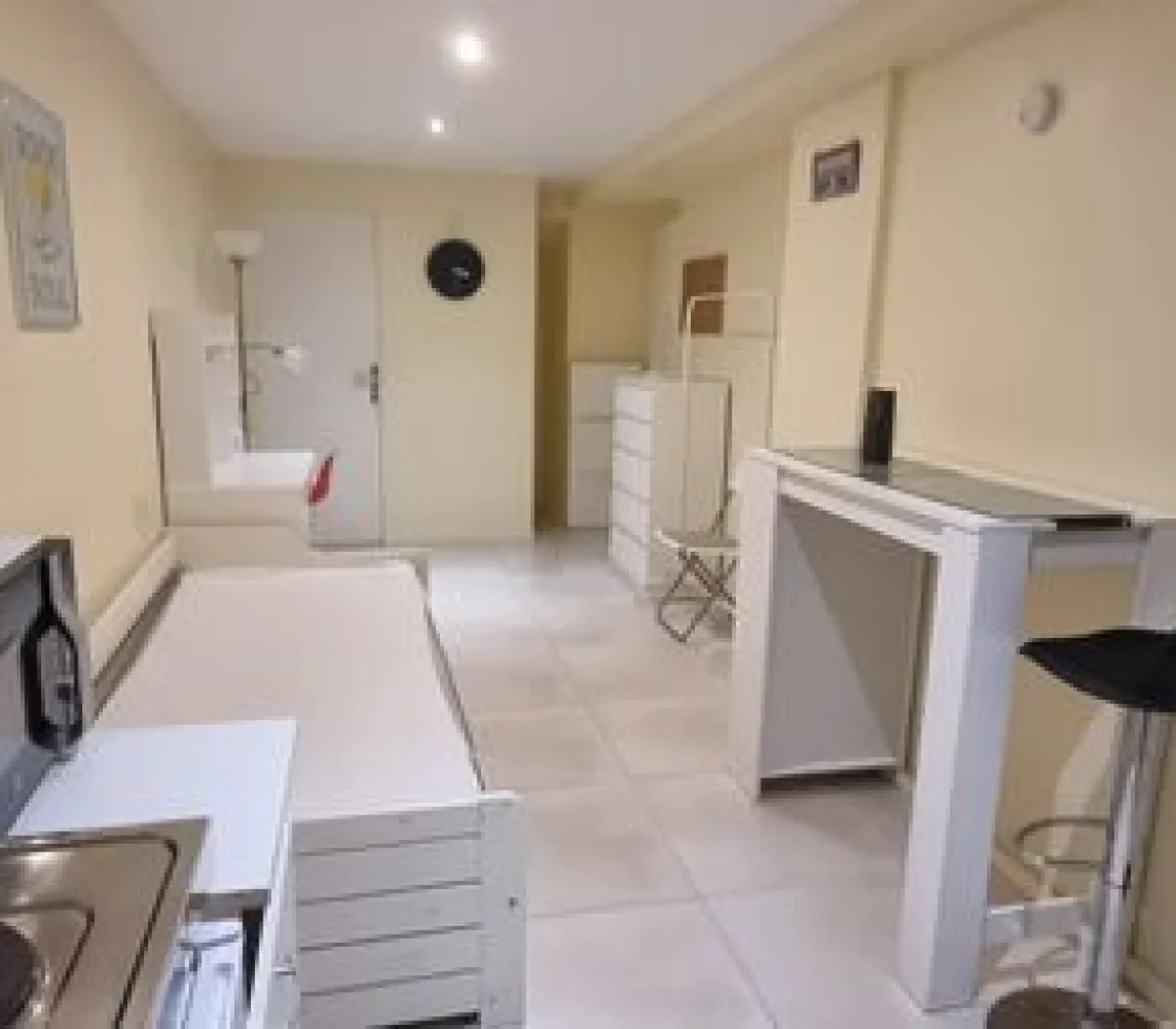 Location Saint-Germain-en-Laye Appartement 6a2c259f05e2
