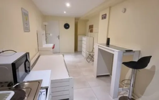 Location Saint-Germain-en-Laye Appartement 6a2c259f05e2