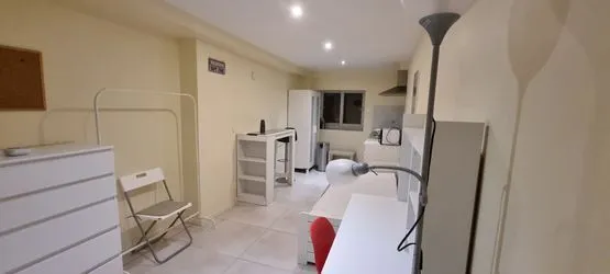 Location Saint-Germain-en-Laye Appartement 6a2c259f05e2
