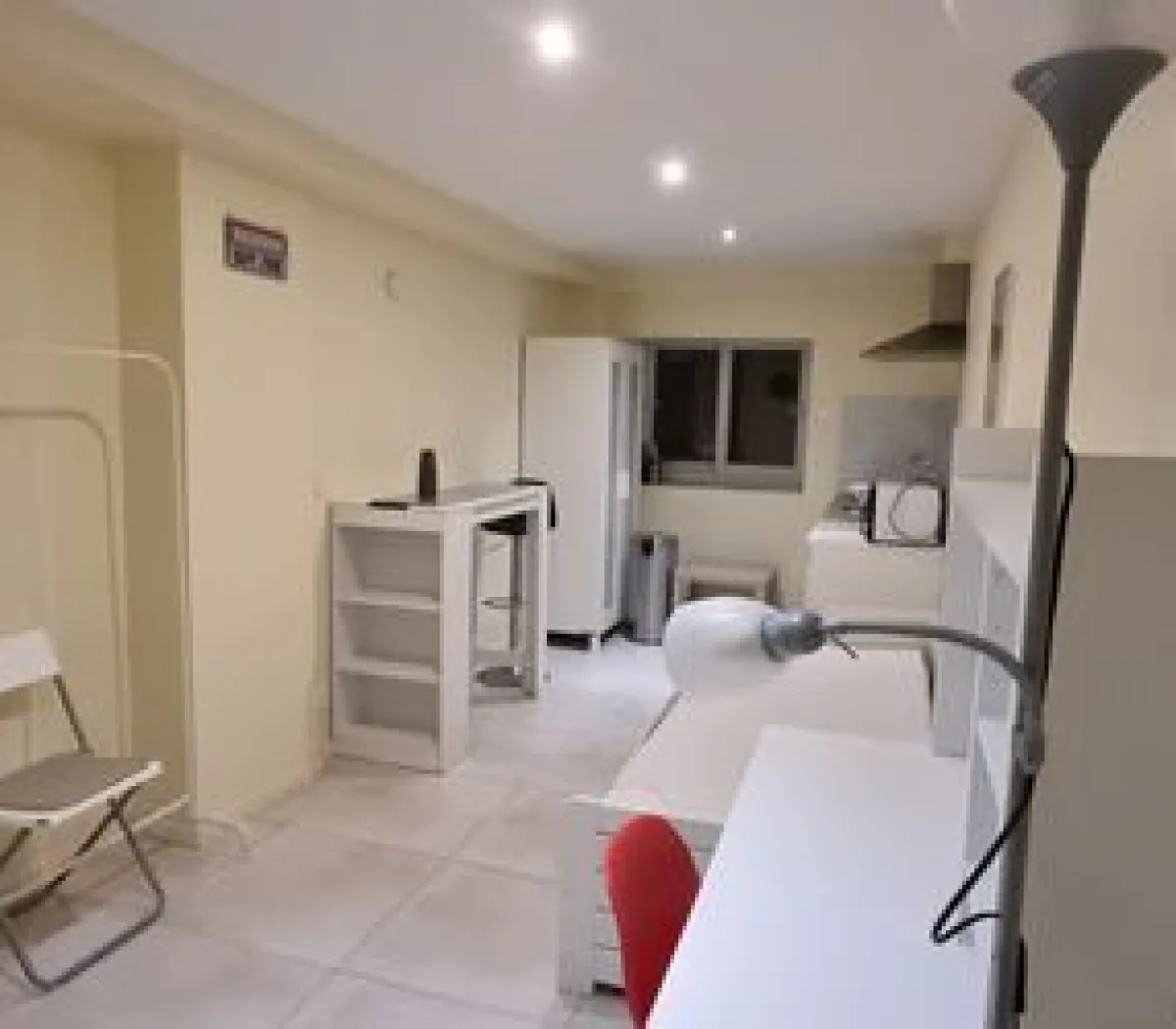 Location Saint-Germain-en-Laye Appartement 6a2c259f05e2
