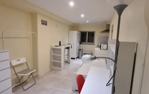 Location Saint-Germain-en-Laye Appartement 6a2c259f05e2