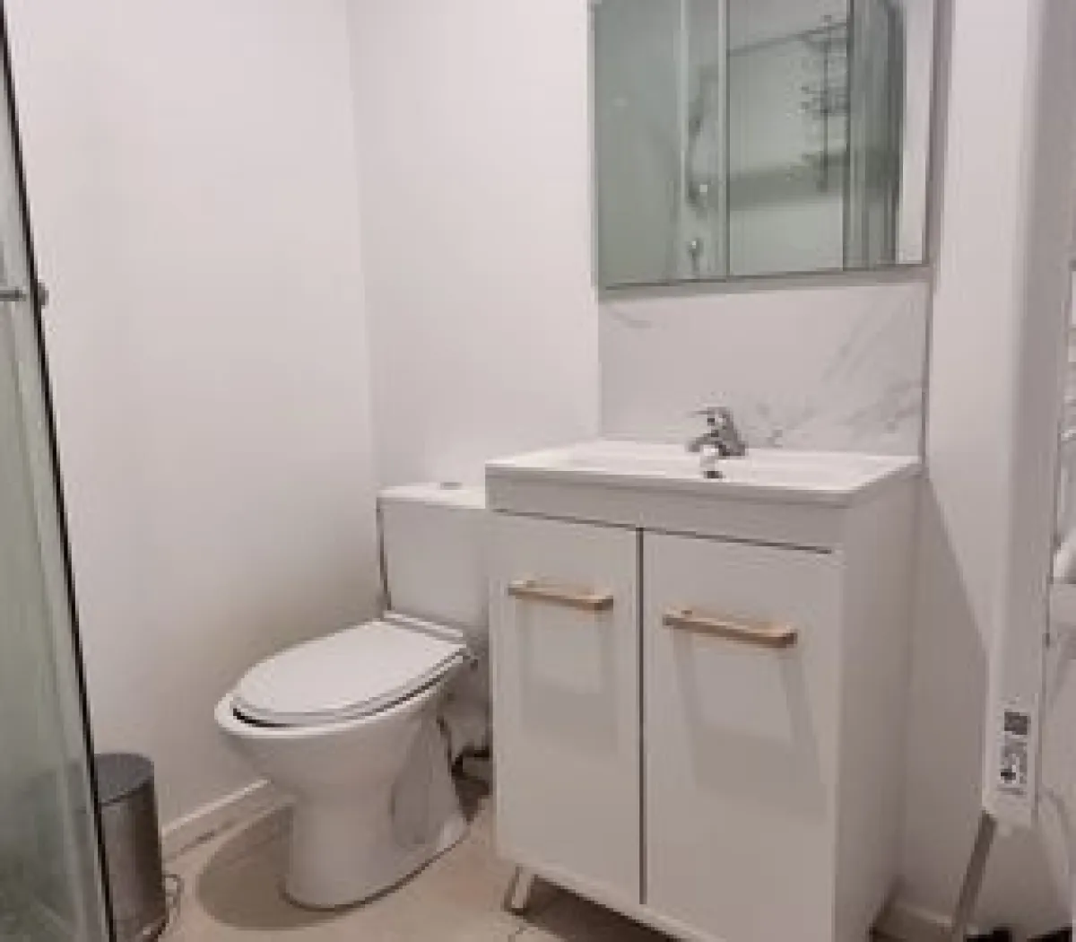 Location Saint-Germain-en-Laye Appartement 6a2c259f05e2