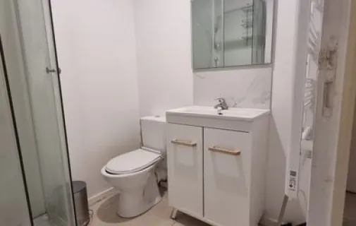 Location Saint-Germain-en-Laye Appartement 6a2c259f05e2