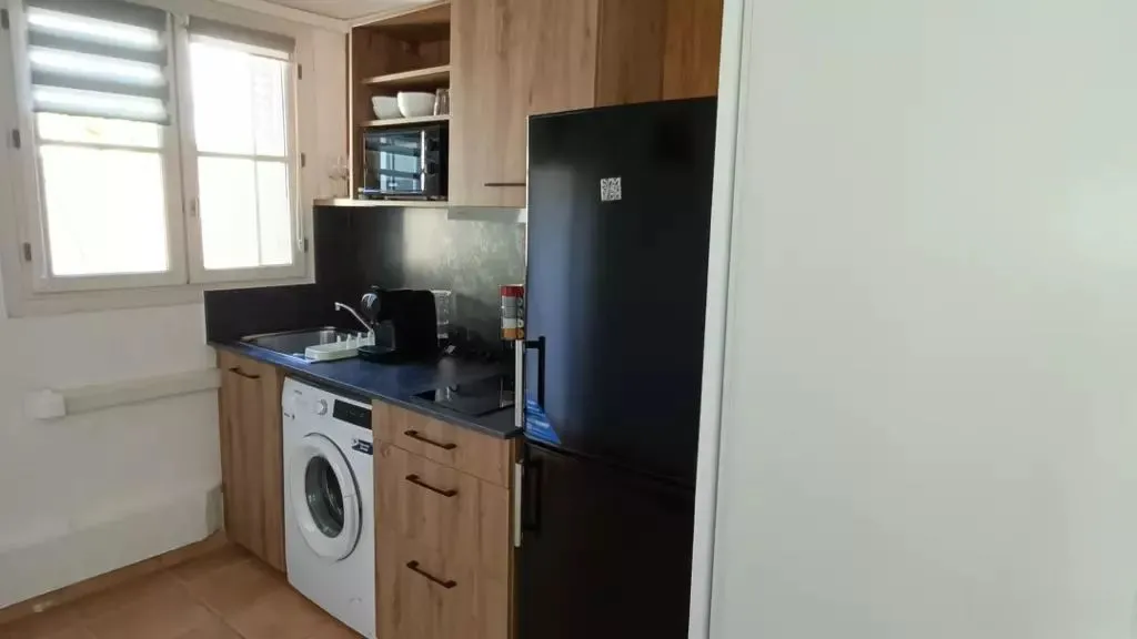Location Orsay Appartement 6a2c25a38a33