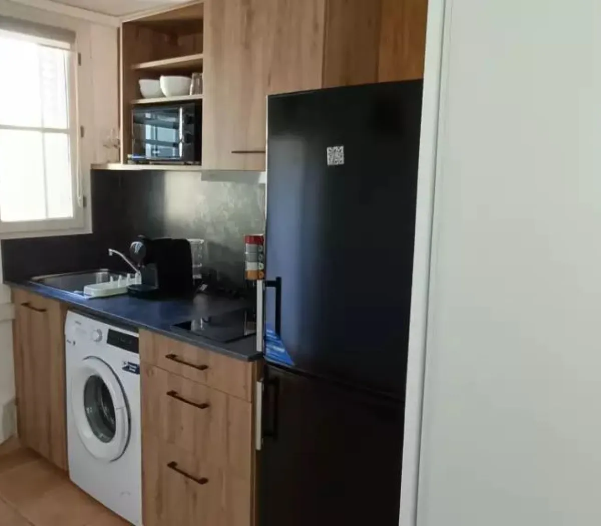 Location Orsay Appartement 6a2c25a38a33