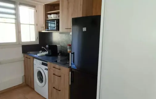 Location Orsay Appartement 6a2c25a38a33