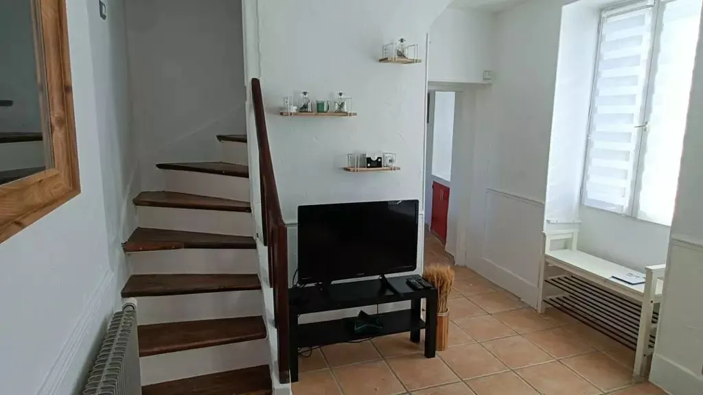 Location Orsay Appartement 6a2c25a38a33