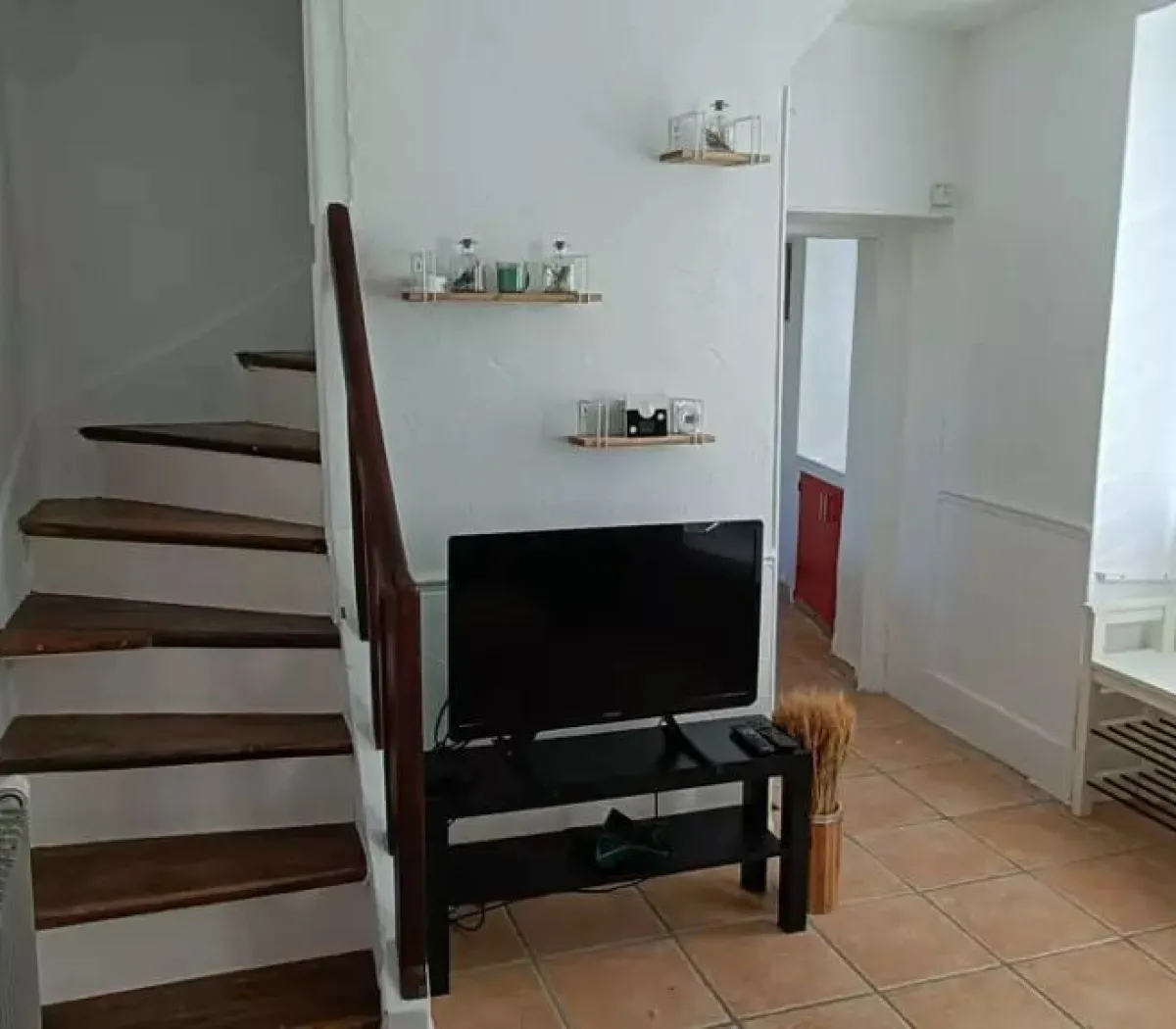 Location Orsay Appartement 6a2c25a38a33