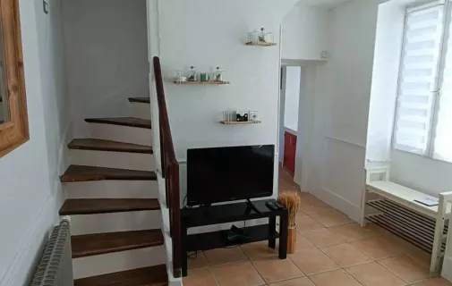 Location Orsay Appartement 6a2c25a38a33