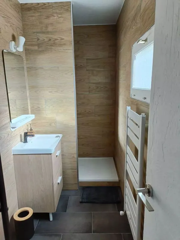 Location Orsay Appartement 6a2c25a38a33